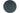 H8269G_1 (2015-11-22 10:57:12)