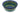 H8269G (2015-11-22 10:57:11)