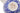 H8269Q_0 (2025-07-25 13:15:39)