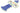 H8272H (2015-11-22 14:11:51)