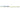 H8272H_2 (2015-11-22 14:11:52)