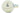 H8273L_0 (2021-10-15 06:42:08)