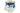 H8273L_1 (2021-10-15 06:42:09)