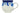 H8273L_2 (2021-10-15 06:42:08)