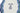 H8274O_0 (2024-11-17 14:32:01)