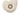 H8274P_0 (2025-03-15 13:56:49)