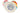 H8274P_1 (2025-03-15 13:56:49)
