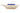 H8274P_2 (2025-03-15 13:56:49)