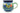 H8276G_2 (2015-11-22 10:57:21)