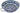H8278I (2025-04-27 11:40:01)