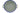 H8279D_1 (2015-11-22 00:36:15)
