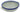 H8279D (2015-11-22 00:36:14)