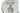 H8280O_0 (2024-09-08 09:59:57)