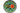 H8282O_1 (2025-02-16 08:18:10)
