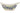 H8284P_2 (2025-03-26 14:23:26)