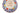 H8284Q_0 (2025-07-25 13:23:37)
