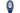 H8285O_0 (2024-06-27 08:37:46)