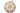 H8285Q_0 (2025-07-25 13:26:06)