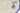 H8286O_0 (2024-08-15 01:35:57)