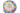 H8286Q_0 (2025-08-01 14:26:22)