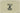 H8287G_0 (2015-11-22 10:57:35)