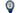 H8287O_0 (2024-06-27 08:37:49)