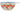 H8287Q_2 (2025-10-23 06:53:25)