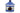 H8288P_2 (2025-03-24 14:58:11)