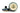 H8291B_0 (2015-11-21 17:45:42)