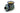 H8291B_2 (2015-11-21 17:45:43)