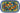 H8291H_1 (2015-11-22 14:12:14)