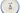 H8291O_0 (2024-08-15 01:36:00)