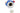 H8294O_0 (2024-08-15 01:36:05)