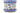 H8296Q_2 (2025-07-28 06:29:38)