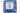 H8297O_0 (2024-07-14 04:35:02)