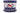 H8297Q_2 (2025-07-28 06:29:40)