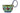 H8298G_2 (2025-08-04 23:41:04)
