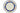 H8299A_1 (2019-06-09 15:12:37)