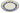 H8299A (2019-06-09 15:12:37)