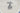 H8299O_0 (2025-02-16 08:18:14)