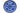 H8299O_1 (2025-02-16 08:18:14)