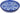 H8299O (2025-02-16 08:18:14)