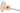H8299P_2 (2025-03-15 13:56:51)