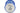 H8300O_0 (2024-08-30 09:06:25)