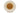 H8300P_0 (2025-01-12 15:07:30)