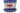 H8300Q_2 (2025-07-28 06:29:15)