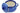 H8301B_1 (2024-05-28 01:38:37)