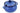 H8301B (2024-05-28 01:38:37)