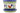 H8301Q_2 (2025-07-29 13:39:34)