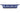 H8302O_2 (2025-04-06 10:46:51)
